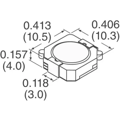 DR1040-470-R main image