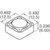 DR125-1R5-R thumb 0