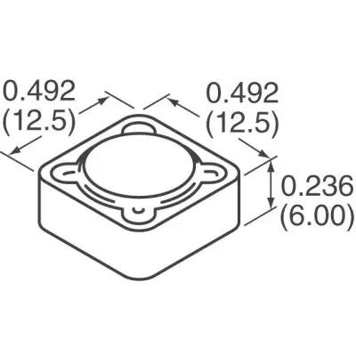 DR125-1R5-R main image