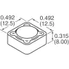 DR127-821-R thumb 0