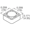 DR74-101-R thumb 0