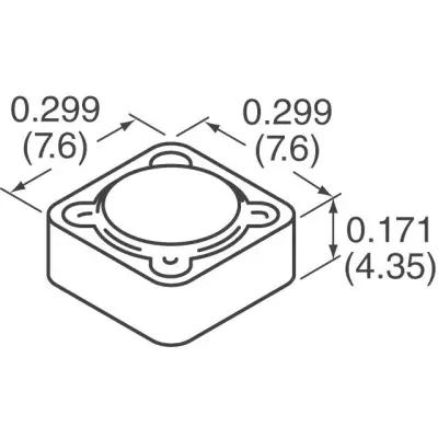 DR74-101-R main image