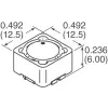 DRQ125-680-R thumb 0