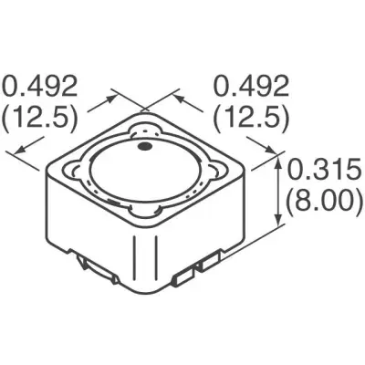 DRQ127-331-R main image