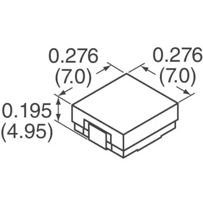FP0705R1-R07-R main image