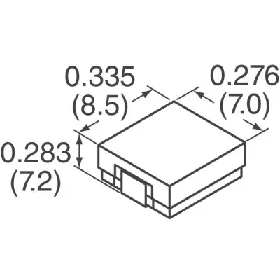 FP0708R1-R10-R main image