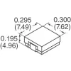FP0805R1-R20-R thumb 0