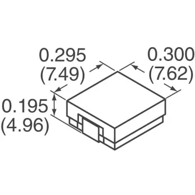 FP0805R1-R20-R main image