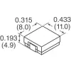 FP1105R1-R22-R thumb 0