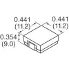 FP1109-R27-R thumb 0