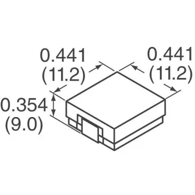 FP1109-R27-R main image