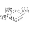 FP1308-R21-R thumb 0