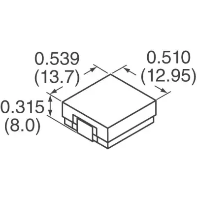FP1308-R21-R main image