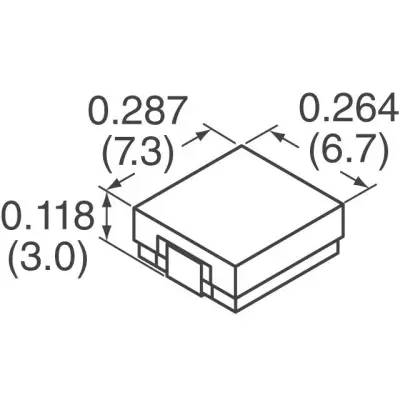 FP3-3R3-R main image
