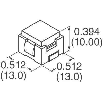 HC1-1R7-R main image