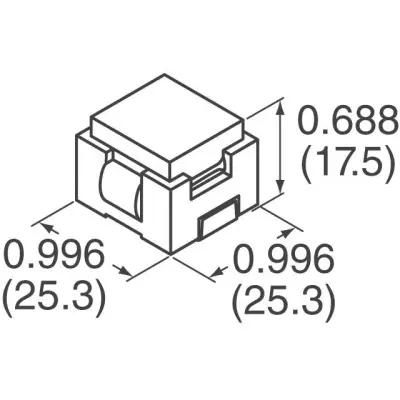 HC3-2R2-R main image