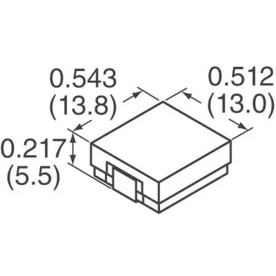 HC7-4R7-R main image
