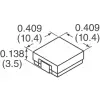 HC8LP-R75-R thumb 0