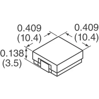 HC8LP-R75-R main image