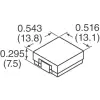 HC9-2R2-R thumb 0