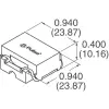 PE-54037SNL thumb 0