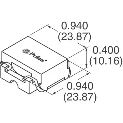 PE-54037SNL main image