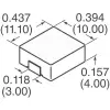 HCM1104-R45-R thumb 0