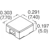 HCP0805-1R5-R thumb 0