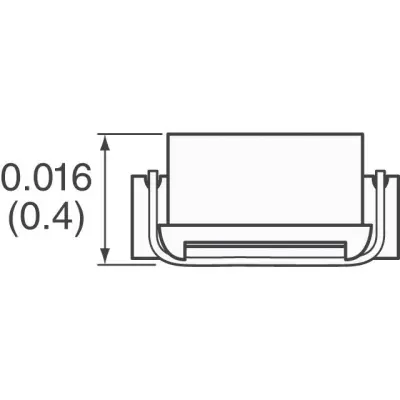 HCTR-504 main image