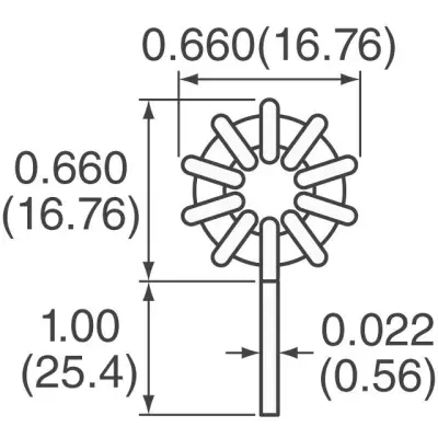HTPT66R-683K main image