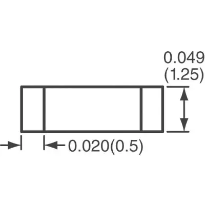 LB2012T150K main image