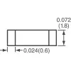 LB3218T151M thumb 0