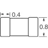 lqm18nseries-1 thumb