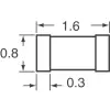 MLF1608DR39JTD25 thumb 0