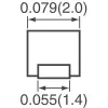NLV25T-5R6J-PF thumb 0