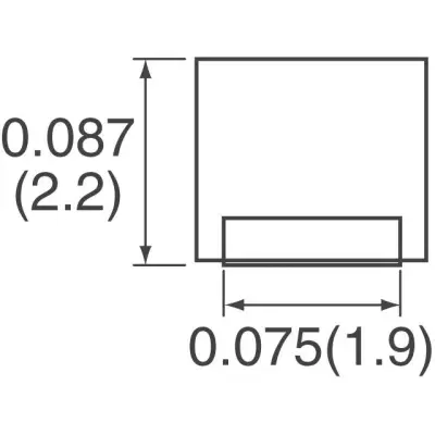 NLCV32T-R68M-PFR main image