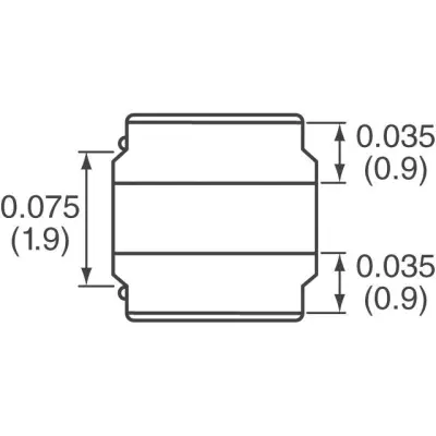 NRS3015T4R7MNGHV main image