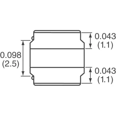 NRS4018T4R7MDGJV main image