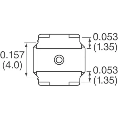 NRS6014T220MMGGV main image