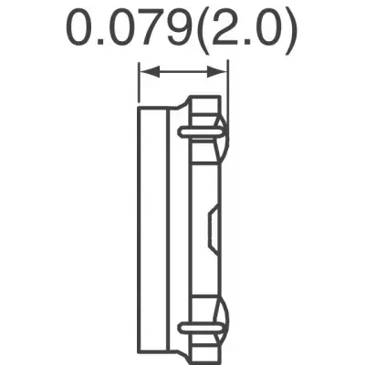 NRS5020T4R7MMGJV main image