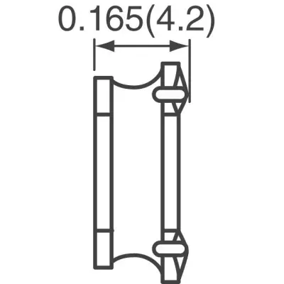 NR8040T3R6N main image