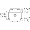 NRS5030TR47NMGJ thumb 0