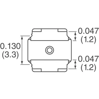 NRS5030TR47NMGJ main image