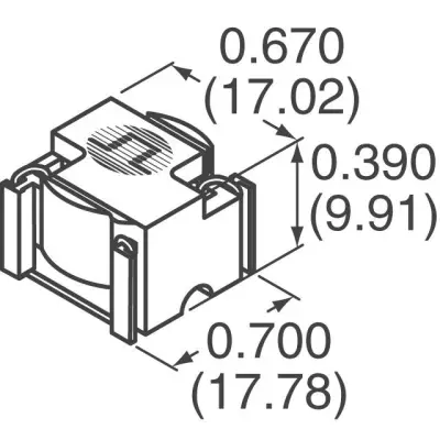 P0847SNL main image