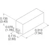 P1330-154H thumb 0