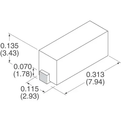 P1330-154H main image