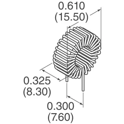 P1715LNL main image