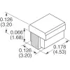 P1812R-822H thumb 0