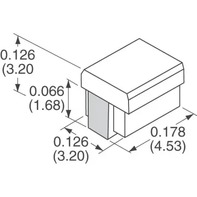 P1812R-822H main image