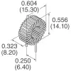 PA0431L thumb 0